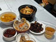 -叶氏兄弟饭摊(马鞍池东路店)