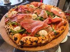 -Alimentari Grande(东湖路店)