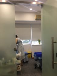-博乐达水杨酸祛痘皮肤管理中心