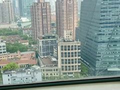 -裕和堂中医推拿艾灸(太古汇臻品店)