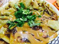-真素诚(玉泉路总店)