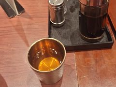 -东大桥小国抻面烧烤(长通路店)