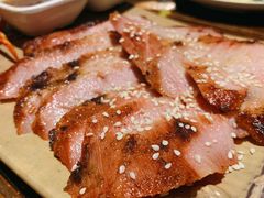 -Siam泰餐厅(水上公园店)