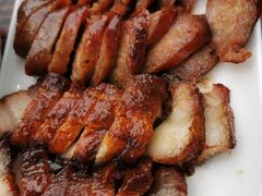 -香辉食馆(新兴路店)