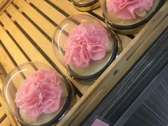 -御品轩(高新店)