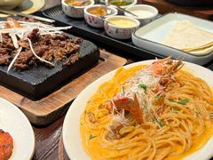 -Professor Lee (K11艺术中心店)
