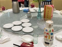 -聚家渔村·寻味顺德(大良店)