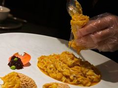 -成隆行·蟹王府(淮海店)