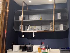 -三江源活鱼现烤(维多利摩尔城店)