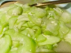 -望湘园·洞庭渔宴(永旺店)