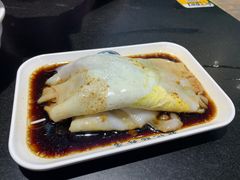-银记肠粉店(中山一路店)