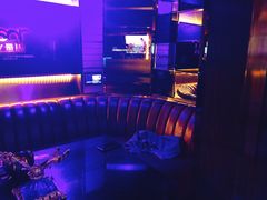 -温莎KTV(珠江路店)