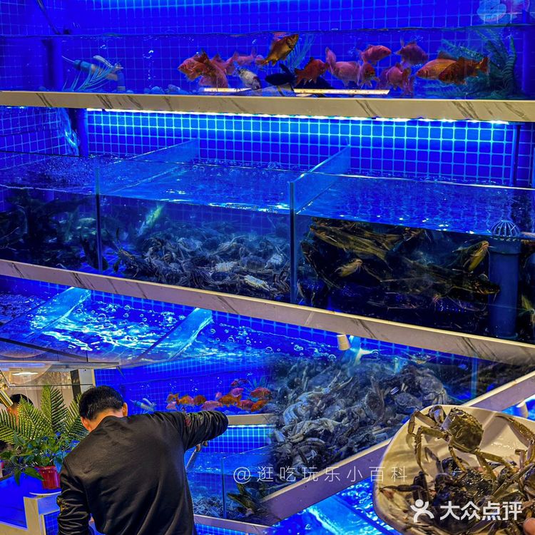 千家粗粮王又开新店啦‼️