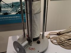 -上海中国航海博物馆