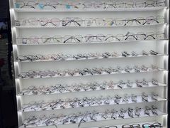 -创视镜匠眼镜管家(太升南路店)