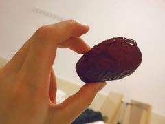 -汤森悠生活文化汤(江宁万达店)