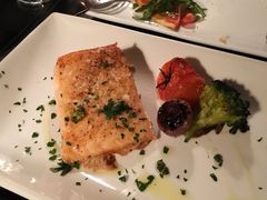 -EATALIA意塔利意式餐厅(鼓楼店)