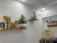 -呷贺盐酥鸡(抄纸巷店)