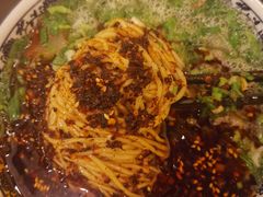 -有礼有面(知春路店)