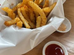 -悠航SLOWBOAT(三里屯店)