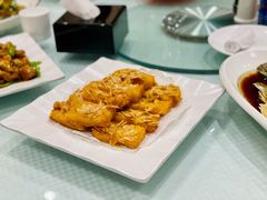 -双井轩(双井店)