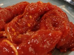 -湊湊火锅·茶憩(合生汇购物中心店)