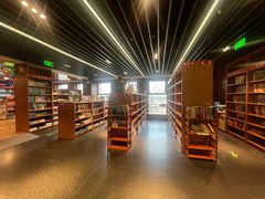 -外研书店(北京外国语大学西校区北外国际大厦店)