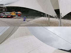 -海兰云天度假区温泉