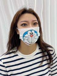 -久匠·纹眉纹绣半永久