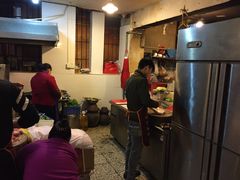 -邓莽子老火锅(鲁祖庙店)