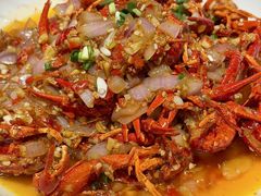 -串盟烧烤·长沙美食地标(星沙店)