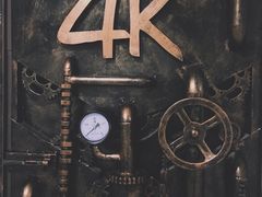 -4k轰趴馆(中关村店)
