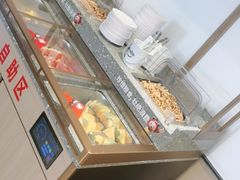 -大丰收李家(闽侯正荣财富中心广场店)