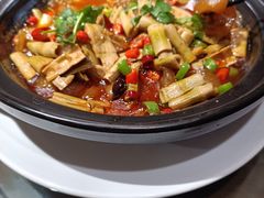 -飞虹鱼馆(春华路店)