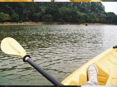 -南国桃园旅游度假区