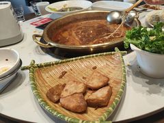-涿派·炝锅鱼(涿州店)