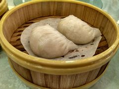 -金碧轩粤菜海鲜大酒楼