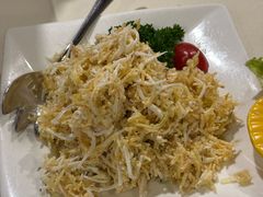 -老井俄式餐厅