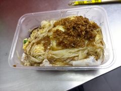 -小吴肠粉