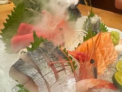 -鮨桐日本料理(望京店)