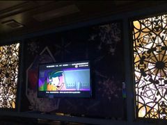 -INLOVE KTV(新天地店)