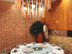 包厢-新旺茶餐厅(嘉里城店)