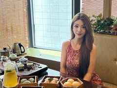 -彩景大酒楼(万泰新天地店)