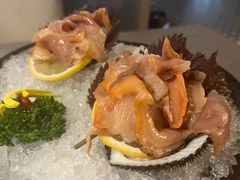 -罗勒家·养生火锅· Bistro(大望路店)