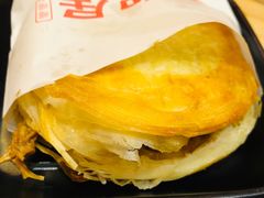 -秦和居(大唐时代店)