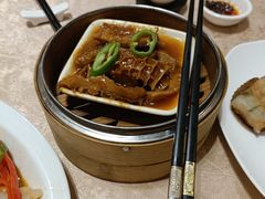 -广东胜利宾馆西关粤中餐厅