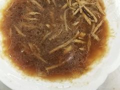 -惠宾饭庄(千禧店)