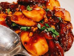 -宁波柏悦酒店·钱湖渔港