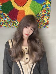 -风向标WIND VANE SALON