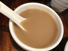 -农汤老店(顺联公园里店)